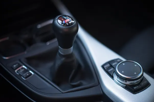 Wagmi Casino Android/iOS Forrit